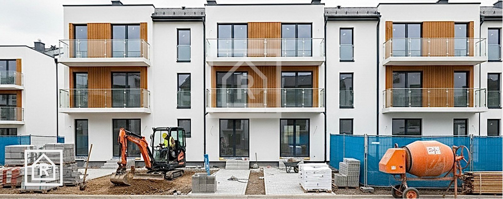 Servicios técnicos en Valencia realizados por empresa local especializada en reformas e instalaciones generales