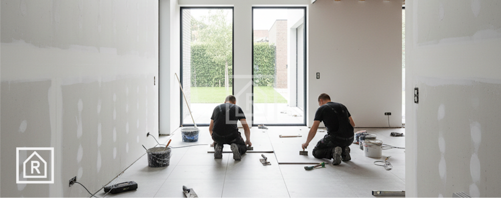 Suelos de madera en Valencia que aportan calidez y diseño natural a tu hogar. Instalación profesional, acabados de alta calidad y soluciones a medida.