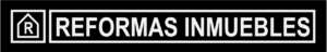 ReformasInmuebles es una empresa especializada en reformas integrales, obras e instalaciones con sede en Valencia y presencia en Madrid, Barcelona y Marbella.